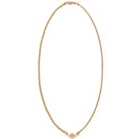 Collana Breil Donna KALEIDO in Acciaio TJ3003 - TJ3003